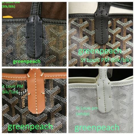 poshmark goyard bag|goyard store near me.